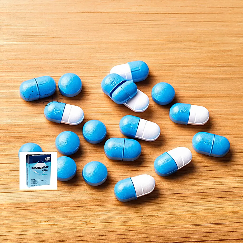 Viagra vendita libera in farmacia